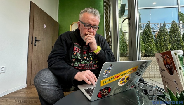 Polish Sejm plans to adopt resolution in support of Ukraine