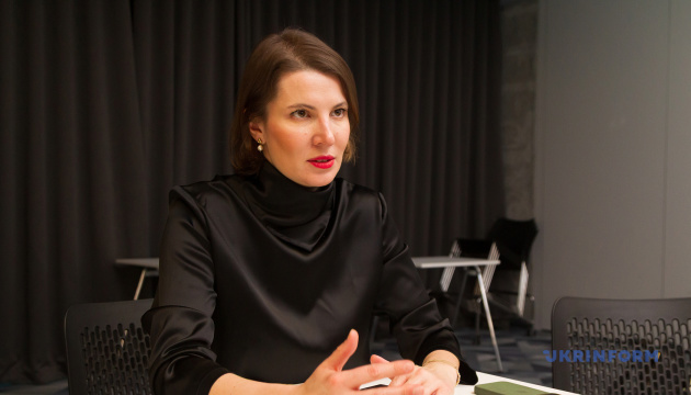 Russia’s main influence campaigns run via Telegram, TikTok, Viber – expert