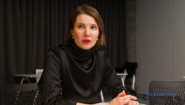 Ukraine can counter Russian propaganda asymmetrically – expert