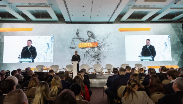 Both Ukraine and Russia seek U.S. support, says Budanov