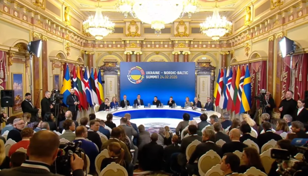 Decision on EUR 90B loan to Ukraine cannot be changed despite Hungary’s blockade – Zelensky