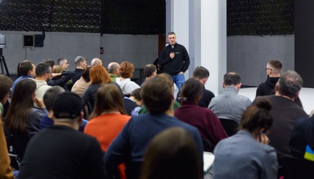 After Starlink shutdown, Russian army nearly cut off from communications, streams drop elevenfold