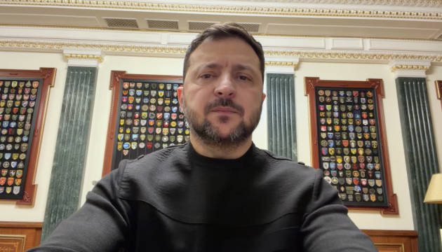 Regional plans prepared to upgrade protection of energy facilities