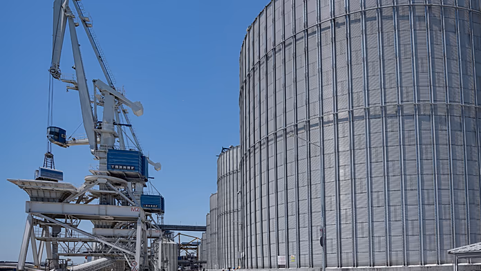 US and China trade strains fail to derail European development outlook