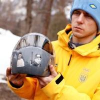 Ukraine’s Heraskevych hopes ‘truth will prevail’ in Olympics appeal | National News