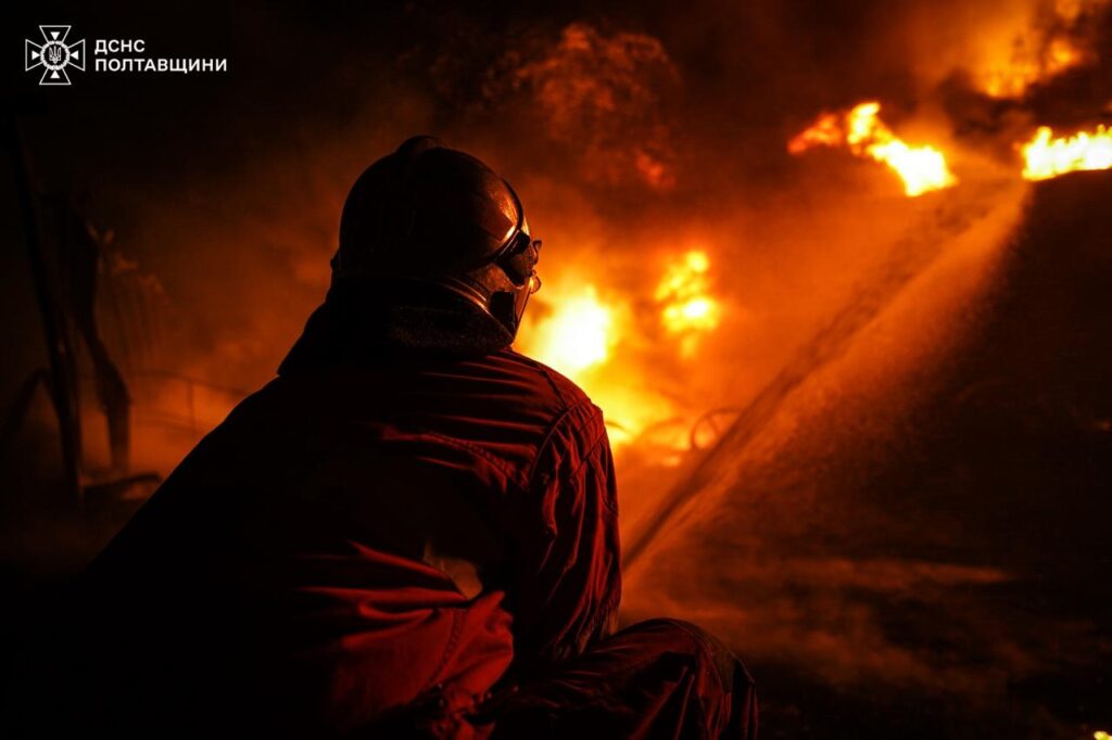 UN development programme approves $230 million in emergency energy equipment for Ukraine in 2026