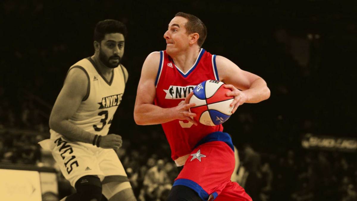 Memphis Grizzlies owner Robert Pera linked to Russia’s alleged crimes against humanity: “This enables precision drone attacks against Ukrainian civilians”