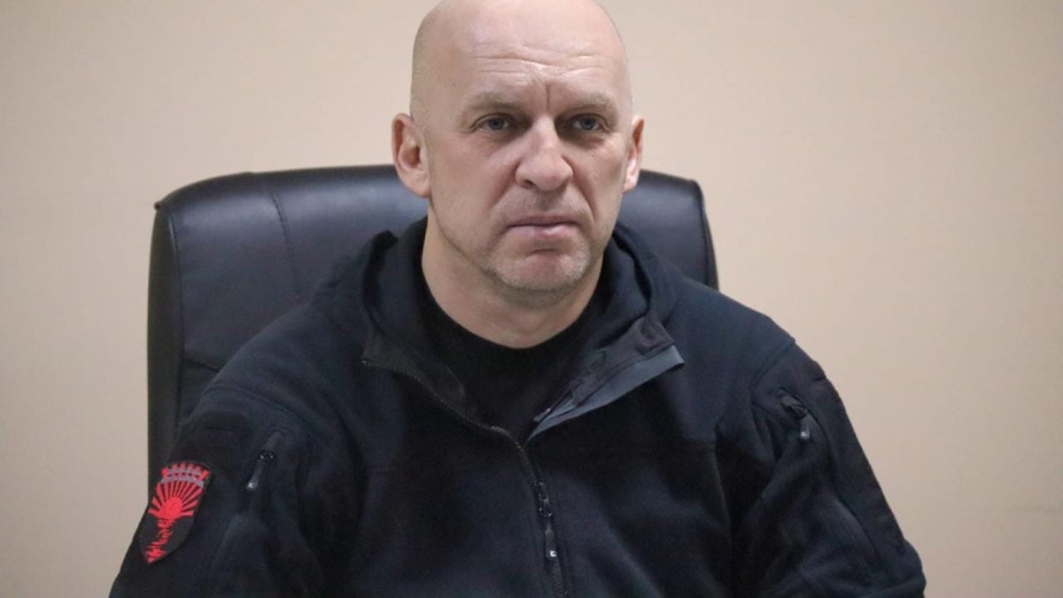 One person killed, five more wounded in Donetsk region over past 24 hours – authorities