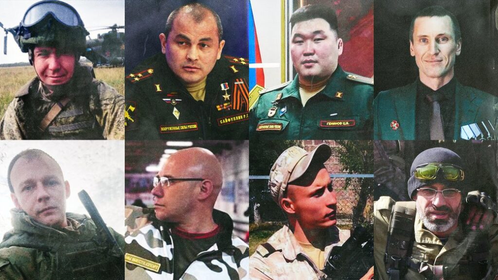 Russia to compete under national flag at Paralympics for first time since 2014