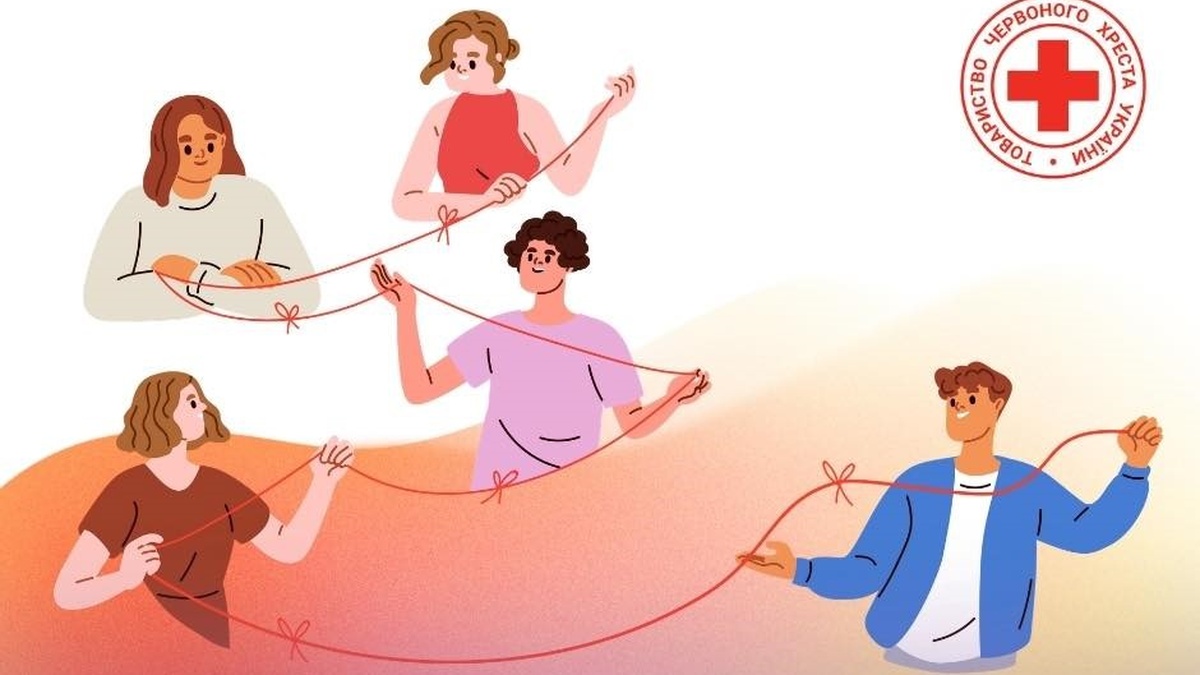 Over 1,000 culture workers attend URCS first psychological aid webinar