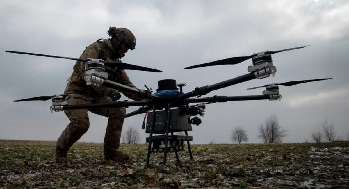 1453 Days of russia-Ukraine War – russian Casualties In Ukraine