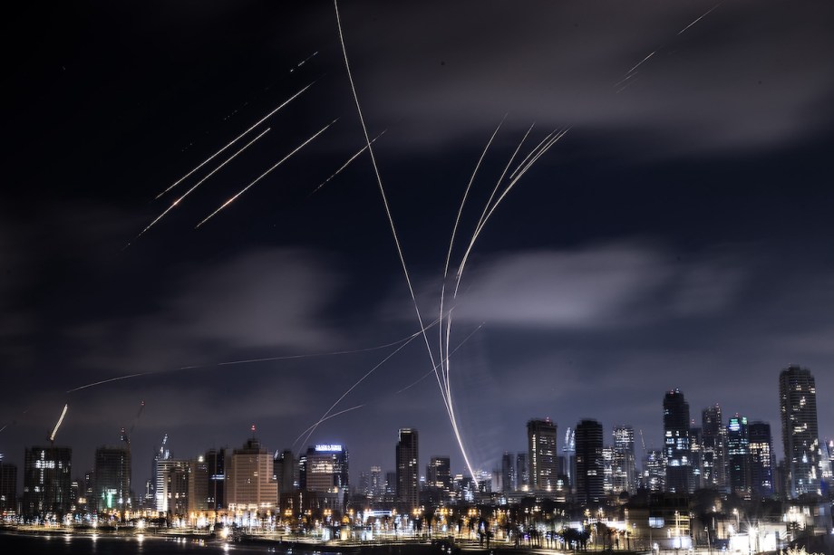 How Beijing and Moscow have altered the Iran equation – Middle East Monitor