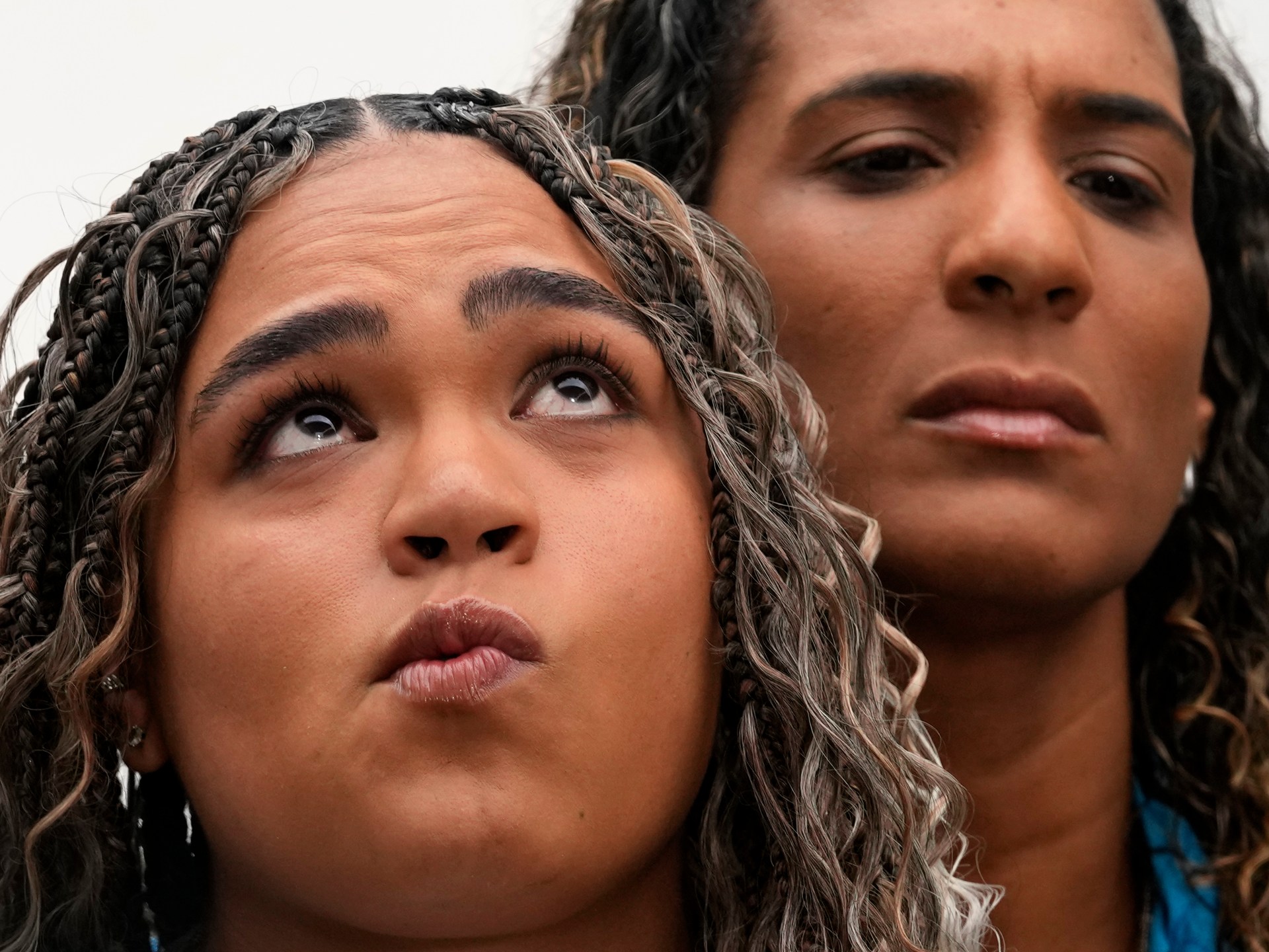 Brazil’s Supreme Court imposes steep sentences for Marielle Franco murder | Courts News