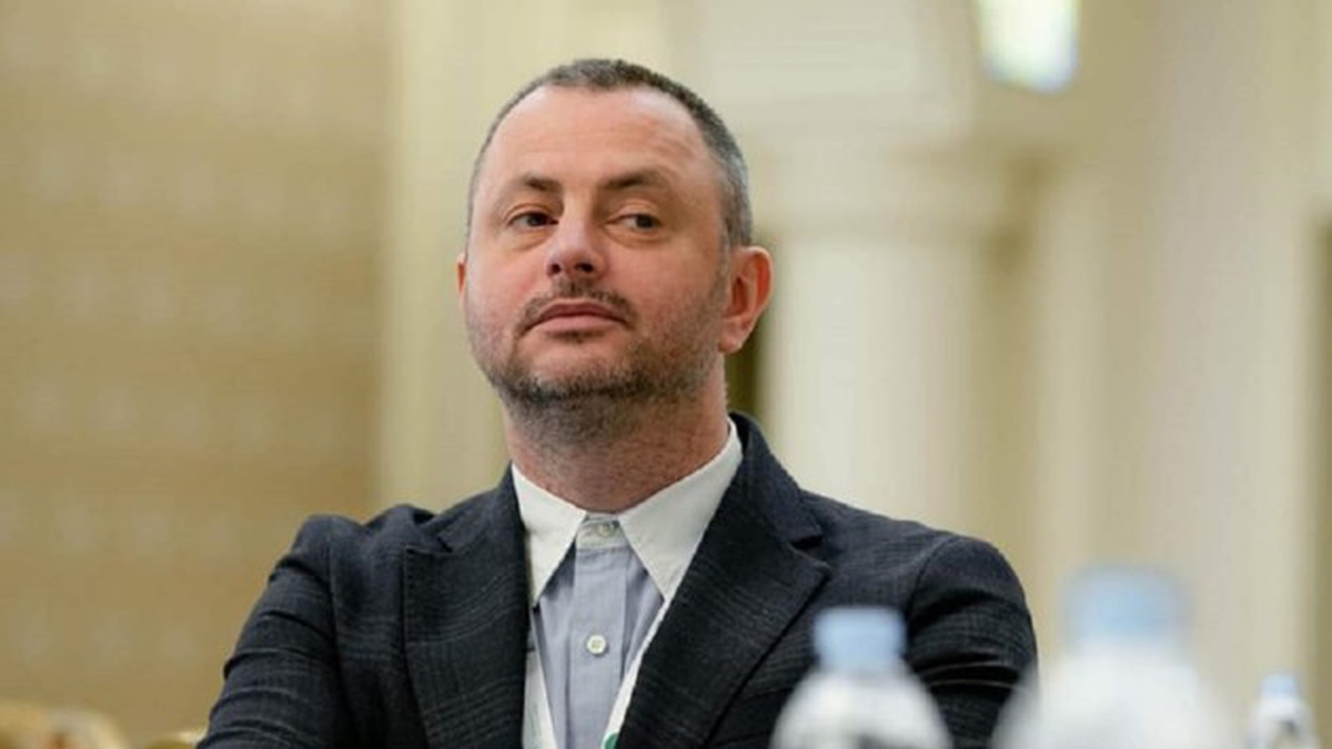 Kyiv’s Desniansky district head calls for alternative sources of electricity and heat of 100 MW and 300 MW before the start of next heating season