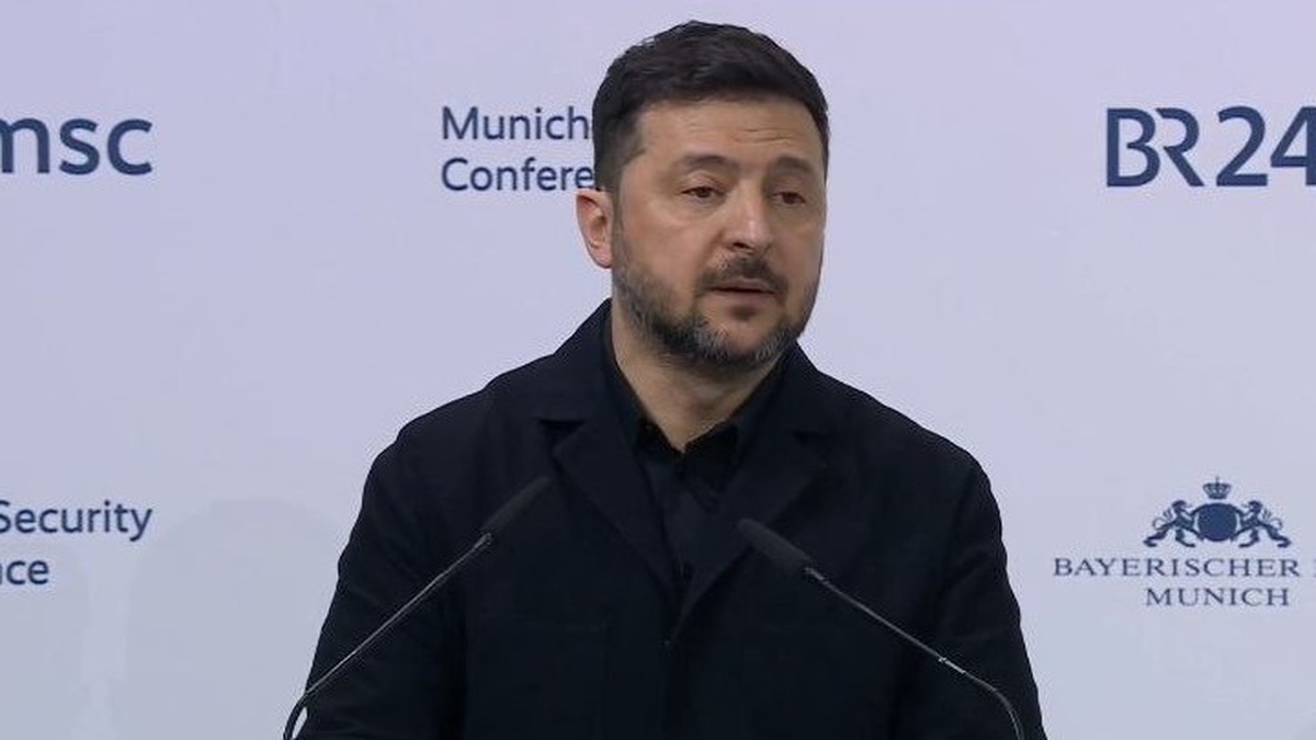 Russian attack on Thurs night thwarted by missiles Ukraine received on Sunday