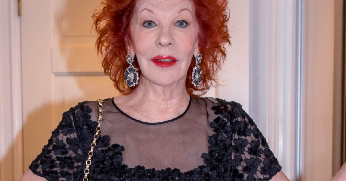 Swedish business leader Ehnbom proposed Epstein meet women she mentored, emails show – POLITICO