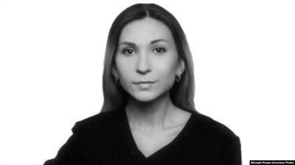 Ex-POW reveals Ukrainian journalist self-harmed in Russian jail after repeated requests for psychologist denied