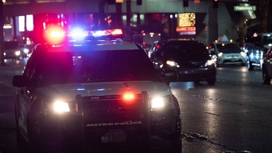 10 killed in Canada school shooting, including suspect: What we know about Tumbler Ridge shooting