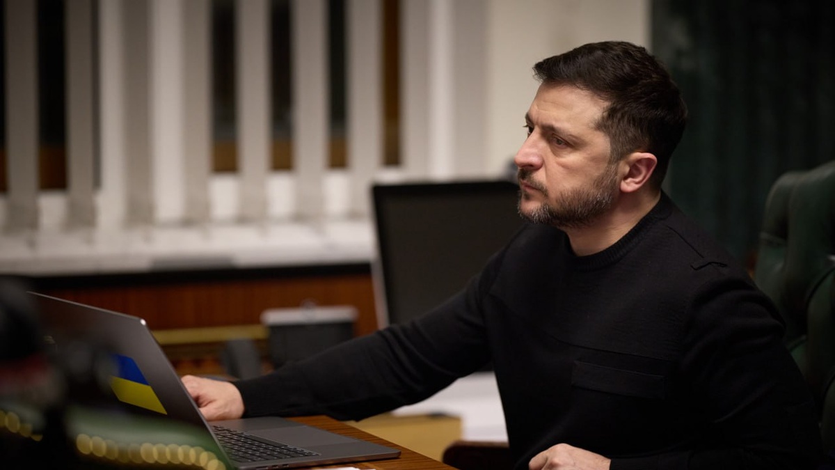 There’s understanding of what new security agreements can be reached with Gulf region countries