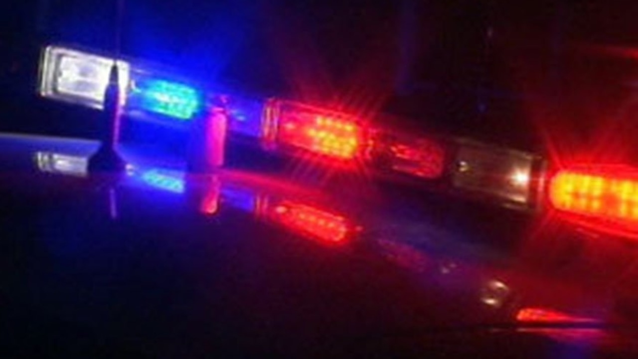 Bodies of kidnapped mining workers discovered in Mexico mass grave