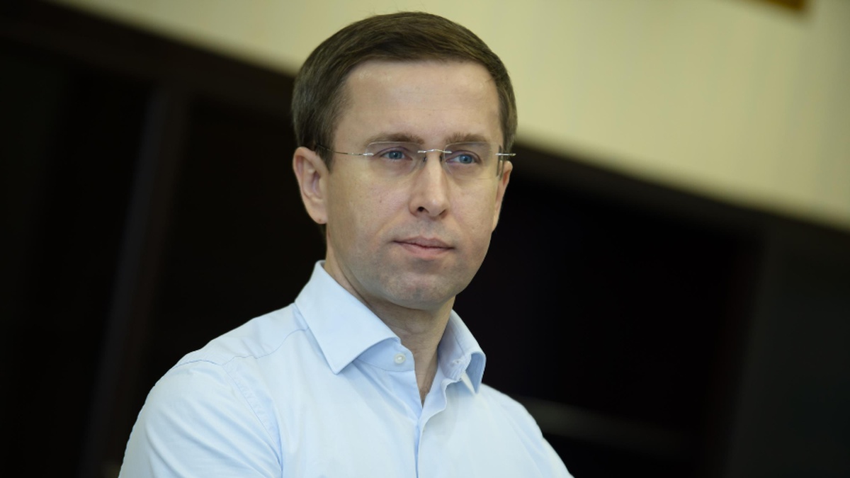 Russian forces attack gas production infrastructure in Kharkiv region throughout Tues – Naftogaz