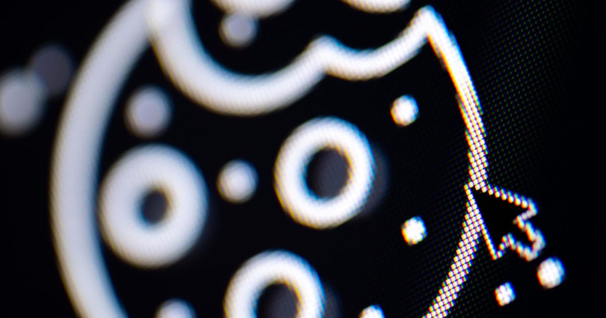 Brussels’ privacy reforms stumble out the gate – POLITICO