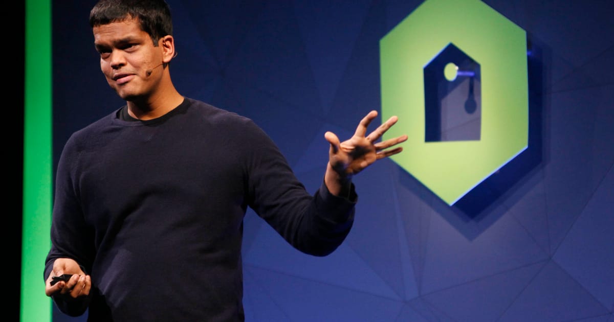 EU needs to abandon AI ‘doomerism,’ White House official says – POLITICO