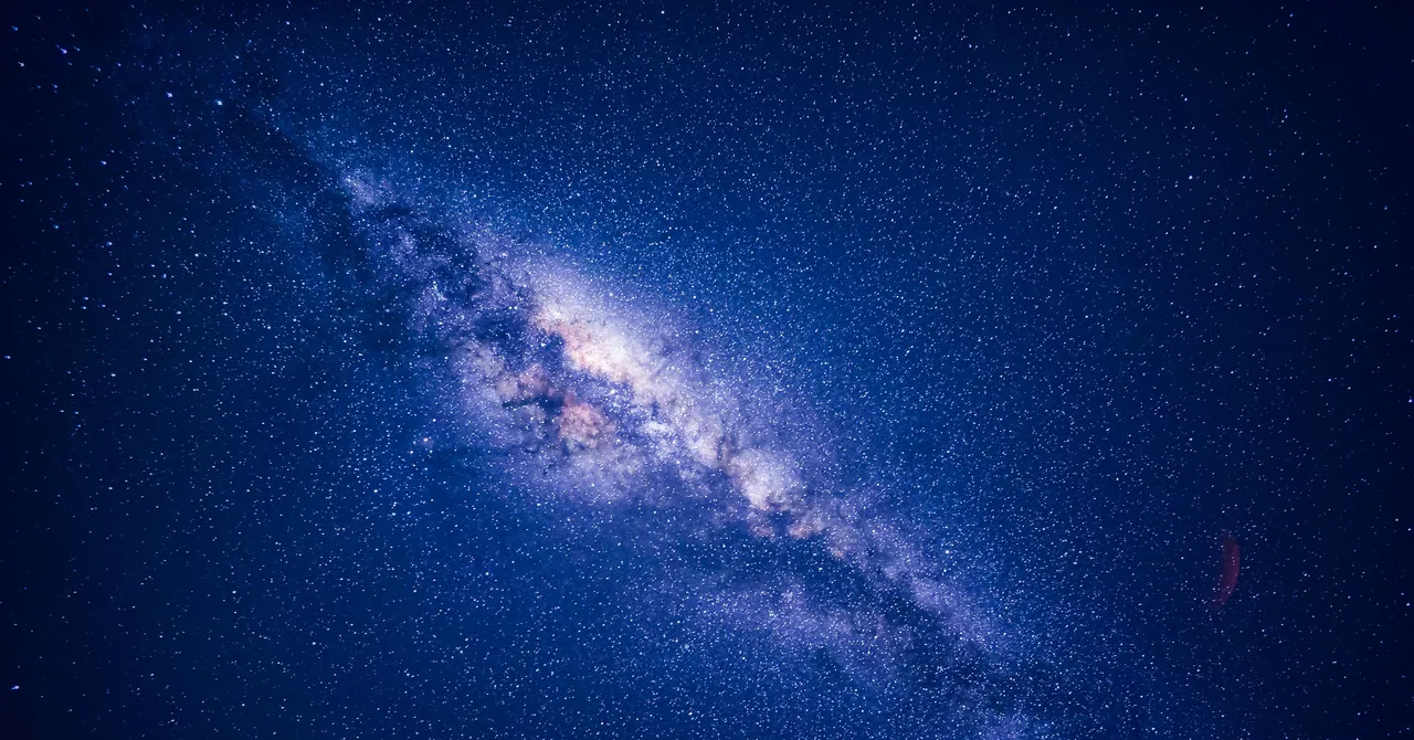 A Galaxy Composed Almost Entirely of Dark Matter Has Been Confirmed
