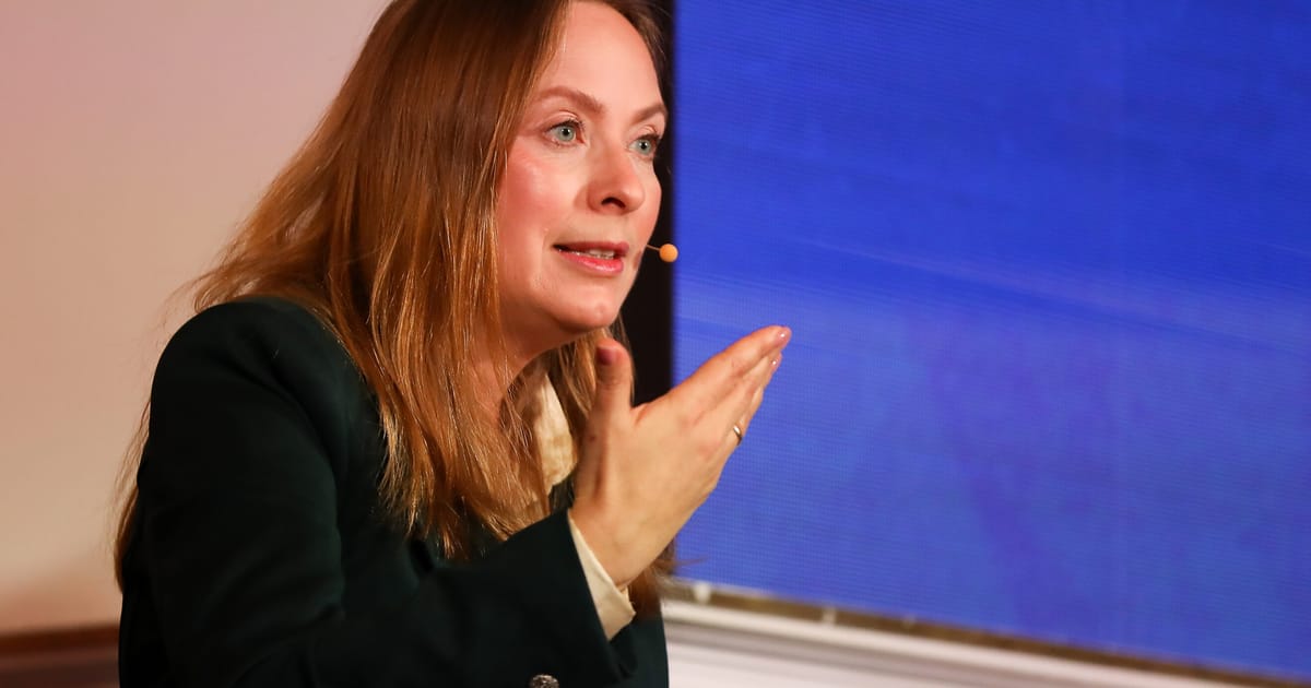 Polish ruling coalition party implodes – POLITICO