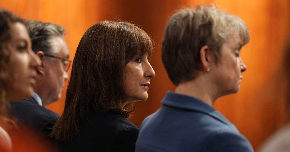 Let Britain into EU’s ‘Made in Europe’ club, UK finance minister says