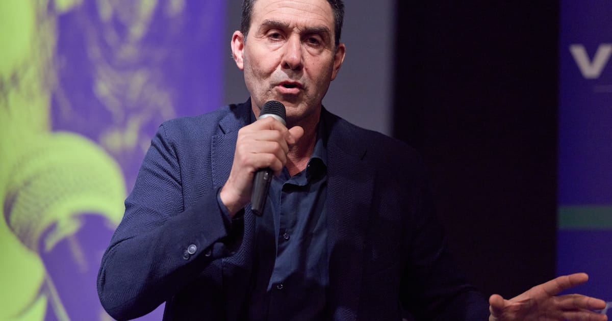 Italy’s far-right League party splits as Salvini’s deputy quits – POLITICO