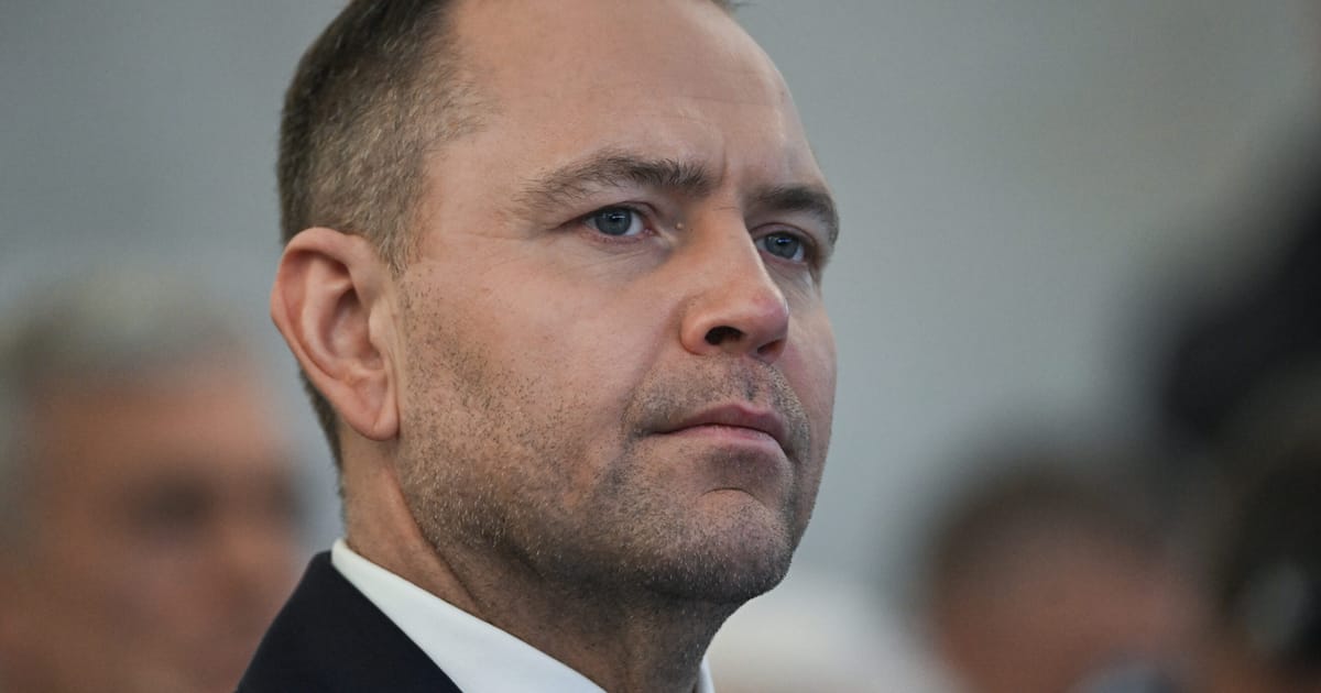 EU loans-for-weapons SAFE scheme gets political in Poland – POLITICO