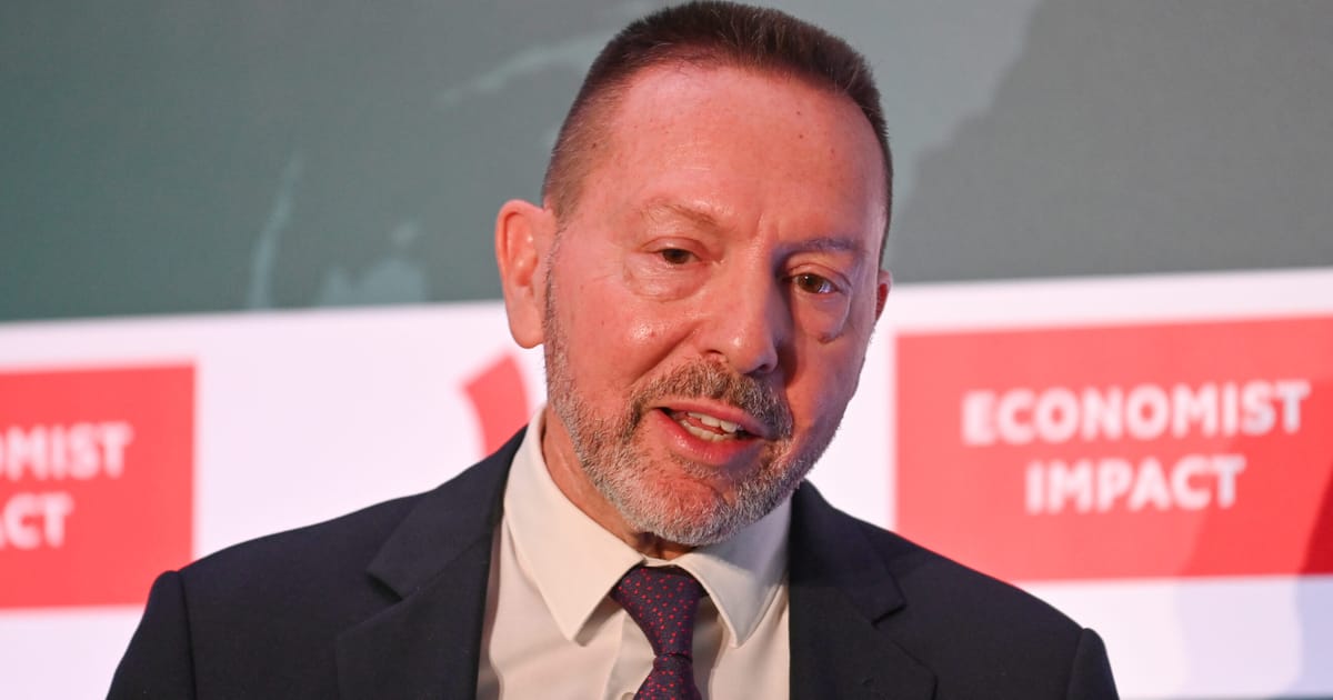 Time to convince Berlin on EU debt – POLITICO