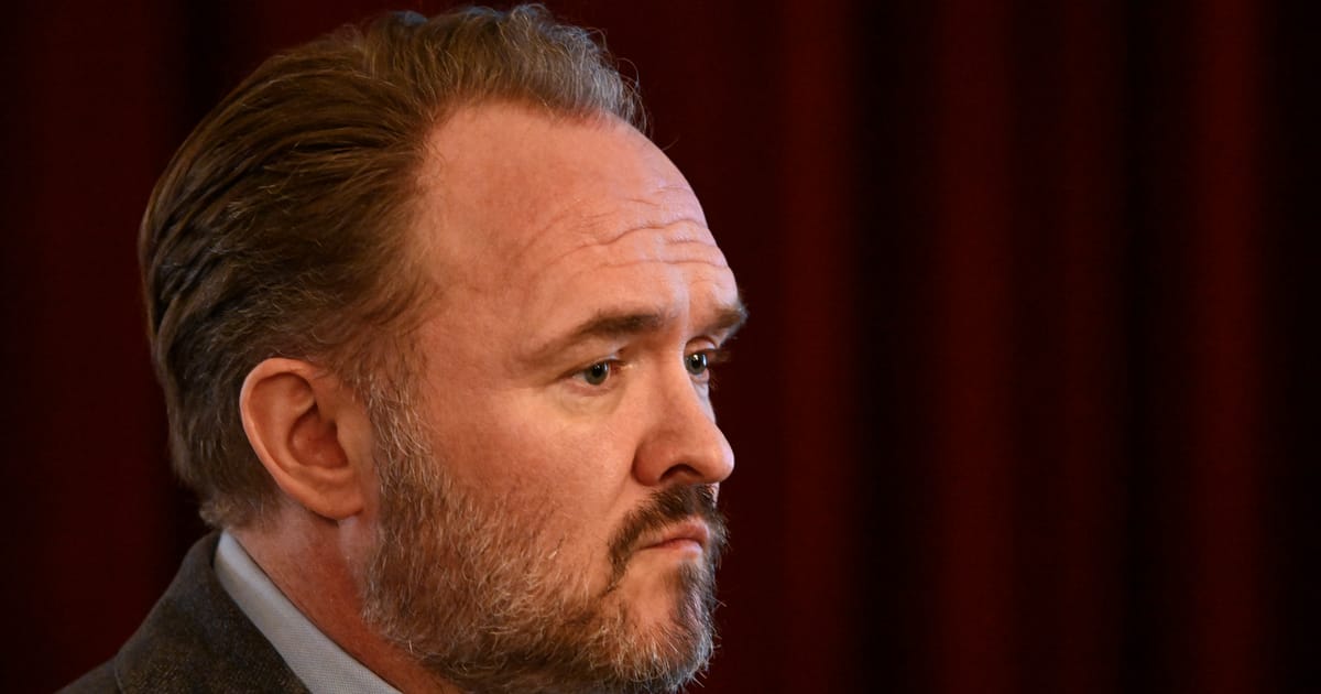 EU pledges €1B to rebuild Ukraine’s battered energy infrastructure – POLITICO