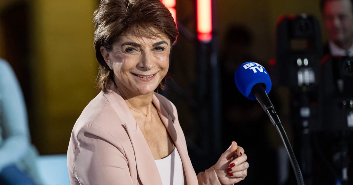 SONDAGE EXCLUSIF. A Marseille, Vassal décroche, Payan et Allisio en tête – POLITICO