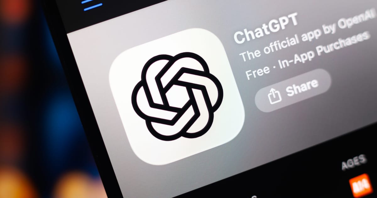 Dozens of countries steer clear of safety commitment in global AI pledge – POLITICO