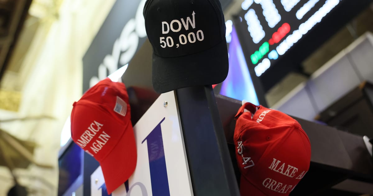 UK says privileged trading terms with US will ‘continue’ in wake of Trump tariff ruling – POLITICO