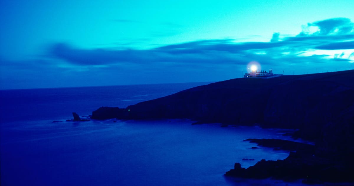 Trump wants critical minerals. So do Cornwall’s MPs. – POLITICO