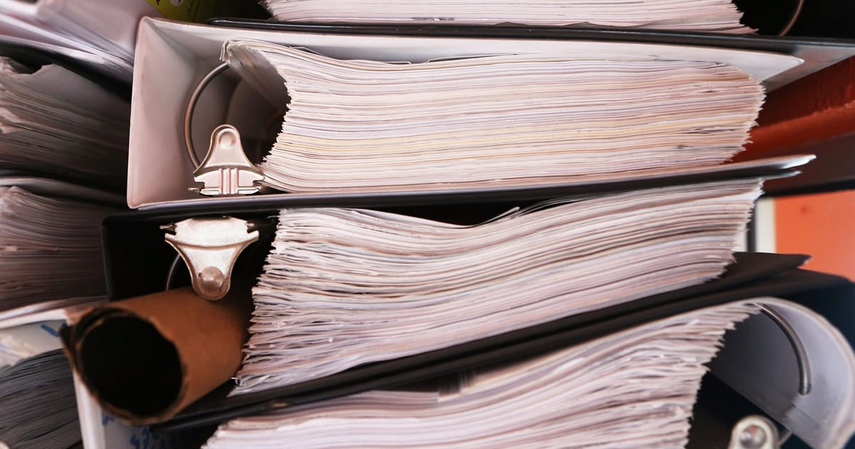 Brussels pitches English-first approval to speed up EU trade deals  – POLITICO