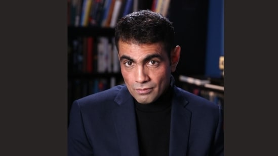 UK-based YouTuber hacked and beaten for criticising Saudi leadership awarded $4.1 million