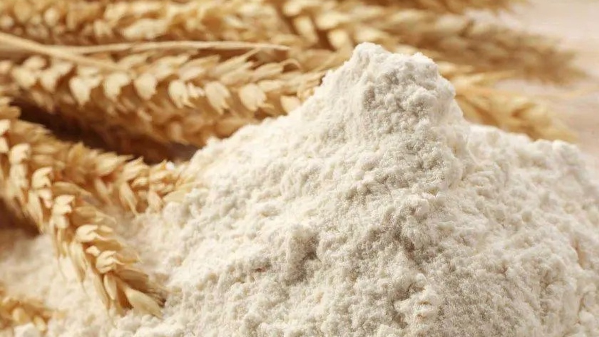 Broker House to promote flour on global markets to be established in Ukraine