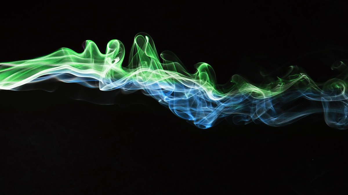 Electricity deficit in Ukraine decreases from 5-6 GW to 4.3-4.5 GW due to warming – Minister of Energy