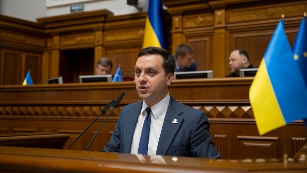 Why Ukrainians on Motorcycles are Dying More Often and How to Stop It