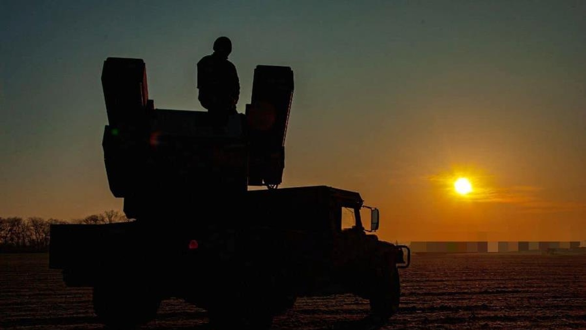 Enemy attacks Ukraine with 447 aerial targets; 13 missiles, 21 UAVs hit 19 locations – Air Force