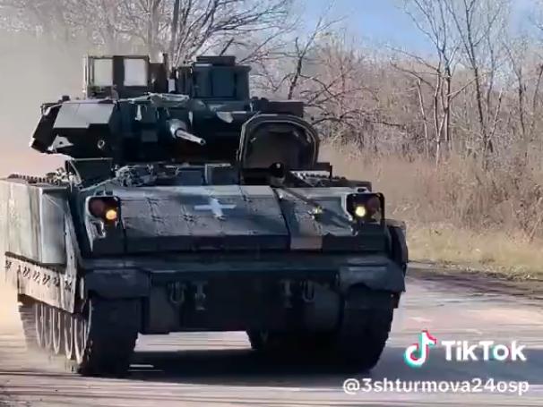 Ukraine isn’t counterattacking to win ground. It’s racing to fortify before 715,000 Russians attack