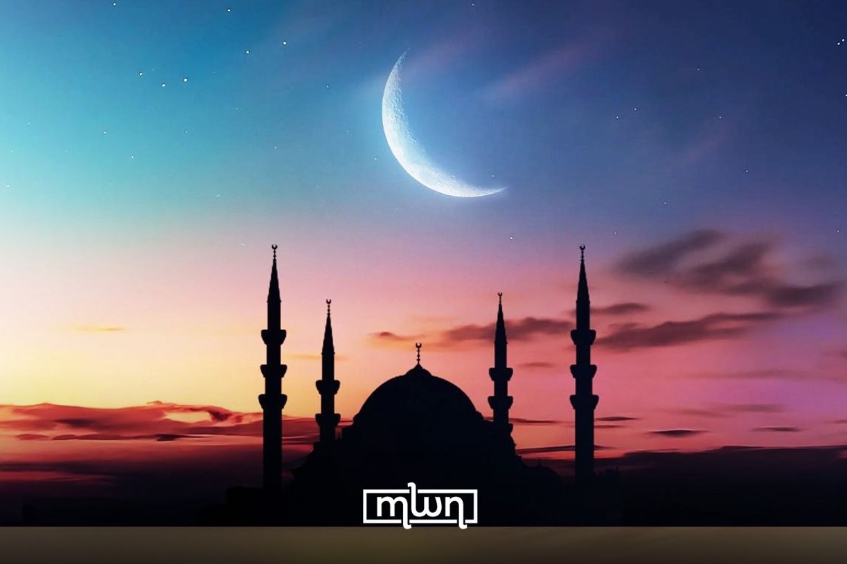 Egypt Officially Announces Start of Ramadan 2026 on February 19