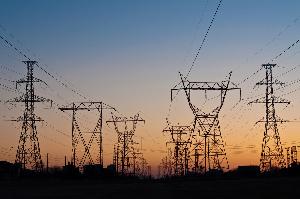 Nordic states go on alert after threat to entire region’s energy grid