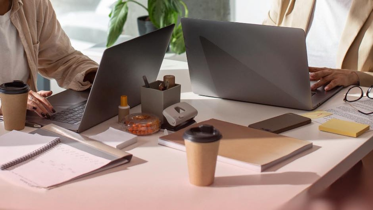 Ukrainian Red Cross Society’s Reboot online service has helped nearly 1,000 people find jobs