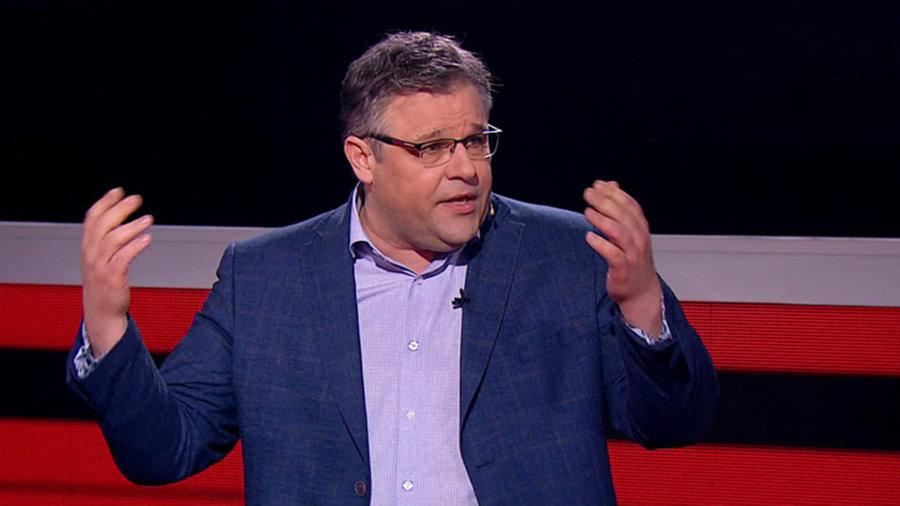 Russia revives debunked “secret prisons” lie about Ukraine torturing Russian POWs