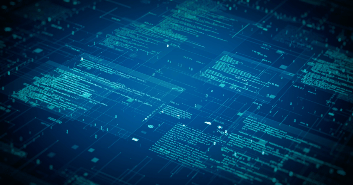 What digital sovereignty really means in a fragmented world – POLITICO